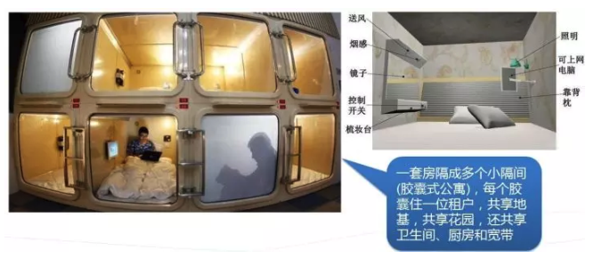 docker基本了解