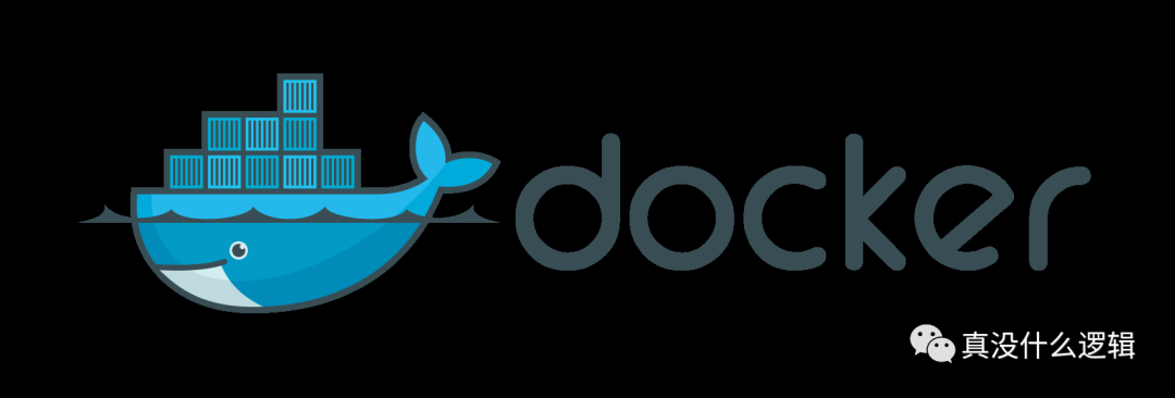 docker